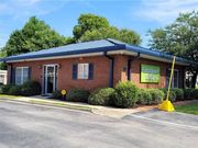Extra Space Storage - 405 Longtown Road Columbia, SC 29229