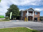 Extra Space Storage - 110 Newland Road Columbia, SC 29229