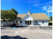 Extra Space Storage - 810 Sparkleberry Lane Columbia, SC 29229