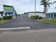 Extra Space Storage - 840 East Elkcam Circle Marco Island, FL 34145