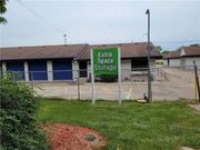 Extra Space Storage - 2520 Ski Lane Madison, WI 53713