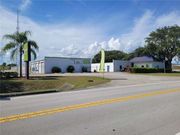 Extra Space Storage - 1759 HUNTINGTON LANE Rockledge, FL 32955