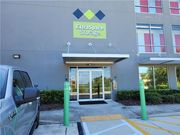 Extra Space Storage - 5900 U.s. 1 Rockledge, FL 32955