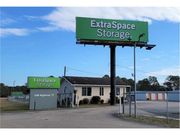 Extra Space Storage - 108 Highway 17 Little River, SC 29566