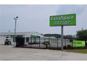 Extra Space Storage - 9221 SC-90 Longs, SC 29568