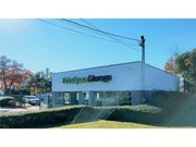 Extra Space Storage - 970 Waverly Avenue Holtsville, NY 11742