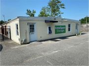 Extra Space Storage - 4815 Station House Road Chesapeake, VA 23321