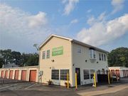 Extra Space Storage - 5868 Jefferson Avenue Newport News, VA 23605