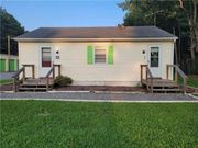 Extra Space Storage - 18539 Mary Ball Road White Stone, VA 22578