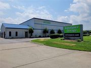 Extra Space Storage - 1533 Harpers Road Virginia Beach, VA 23454