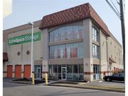 Extra Space Storage - 816 U.S. 1 Edison, NJ 08817