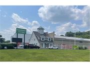 Extra Space Storage - 820 Adams Lane North Brunswick Township, NJ 08902