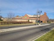Extra Space Storage - 7 Schlechtweg Way Freehold, NJ 07728