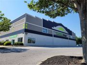Extra Space Storage - 1714 Bannard Street Cinnaminson, NJ 08077