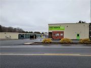 Extra Space Storage - 3200 Glassboro Cross Keys Road Glassboro, NJ 08028