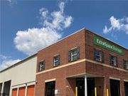 Extra Space Storage - 800 U.s. 206 Bordentown, NJ 08505