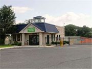 Extra Space Storage - 1071 Delsea Drive Westville, NJ 08093