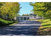 Extra Space Storage - 1950 U.s. 1 York, ME 03902