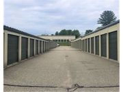 Extra Space Storage - 1397 Main Street Sanford, ME 04073