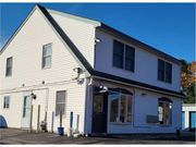 Extra Space Storage - 642 Sanford Road Wells, ME 04090