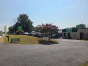 Extra Space Storage - 10361 Kings Acres Road Ashland, VA 23005