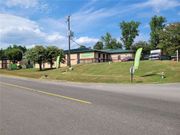 Extra Space Storage - 13104 Mountain Road Glen Allen, VA 23059