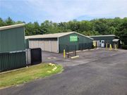 Extra Space Storage - 15066 Bethany Church Road Montpelier, VA 23192