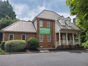 Extra Space Storage - 2701 East Parham Road Richmond, VA 23228