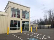Extra Space Storage - 2350 Boston Road Wilbraham, MA 01095