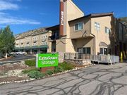 Extra Space Storage - 850 Nottingham Road Edwards, CO 81632