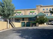 Extra Space Storage - 910 Nottingham Road Edwards, CO 81632
