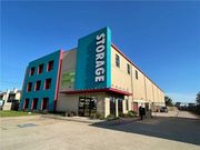 Extra Space Storage - 1440 East 71st Street Tulsa, OK 74136