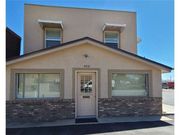 Extra Space Storage - 406 South Lincoln Avenue Loveland, CO 80537