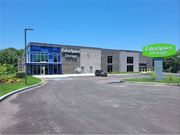 Extra Space Storage - 2311 1st Capitol Drive Saint Charles, MO 63301