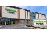 Extra Space Storage - 224 Ridgedale Avenue Hanover, NJ 07927
