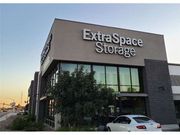 Extra Space Storage - 18612 South Lindsay Road Gilbert, AZ 85297