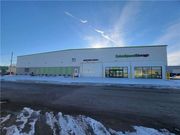 Extra Space Storage - 3011 West 17th Street Erie, PA 16505
