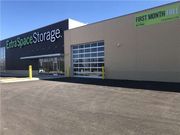 Extra Space Storage - 2100 Essington Road Joliet, IL 60435