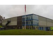 Extra Space Storage - 25 John L Dietsch Square North Attleborough, MA 02760