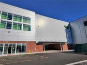 Extra Space Storage - 435 Tompkins Avenue Staten Island, NY 10305
