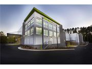 Extra Space Storage - 2661 Briarcliff Road Northeast Atlanta, GA 30329