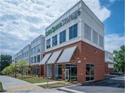 Extra Space Storage - 120 Northwood Drive Sandy Springs, GA 30342