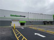 Extra Space Storage - 4101 South Yale Avenue Tulsa, OK 74135