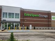 Extra Space Storage - 911 Joliet Street Dyer, IN 46311