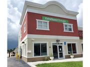 Extra Space Storage - 10200 Fox Trail Road South Royal Palm Beach, FL 33411