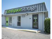 Extra Space Storage - 850 Airport Road Destin, FL 32541