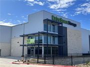 Extra Space Storage - 1972 US 183 Highway Leander, TX 78641