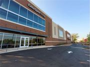 Extra Space Storage - 1520 Franklin Street Lansdale, PA 19446