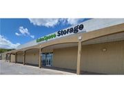 Extra Space Storage - 1011 Scranton Carbondale Highway Scranton, PA 18508