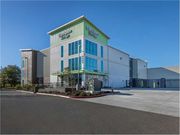 Extra Space Storage - 8405 Washington Boulevard Roseville, CA 95678